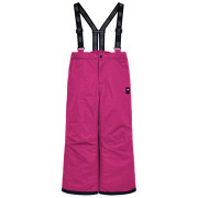 Детски ски панталони Lego Wear Lwpayton 701 Fuchsia розов Fuchsia