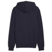 Мъжки суитшърт Puma Ess 2 Color Logo Hoodie