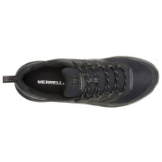 Мъжки туристически обувки Merrell Speed Strike 2 Gtx