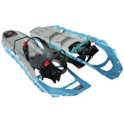 Снегоходки MSR Revo Explore W22 светло син Aquamarine