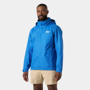Мъжко яке Helly Hansen Dubliner Jacket