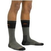 Мъжки чорапи Darn Tough Hunting Boot Heavyweight With Full Cushion