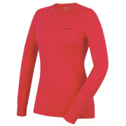 Дамски суитшърт Husky Aron L (2024)