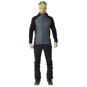 Мъжко яке Dynafit Speed Insulation Hybrid Jkt M