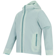 Детско яке Regatta Lever OceanMist