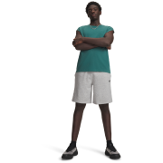 Мъжки къси панталони Under Armour Rival Lw Shorts