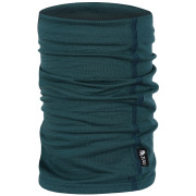 Шал яка Zulu Merino