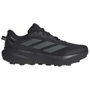 Мъжки обувки Adidas Terrex Tracefinder Plus Gtx черен Cblack/Grefiv/Cblack