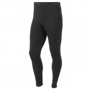 Мъжки дълъг клин Sensor Merino Wool Active