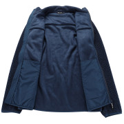 Мъжки суитшърт Alpine Pro Ferad 2