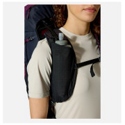 Дамска туристическа раница Rab Airox 34 ND