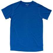 Мъжка тениска Devold Breeze Man T-Shirt short sleeve