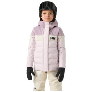 Детско яке Helly Hansen Jr Girl Diamond Jacket