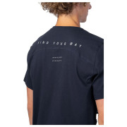 Мъжка тениска Hannah Booster