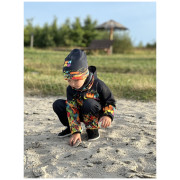 Детска шапка WAMU Game On