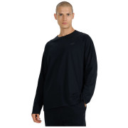 Мъжка тениска 4F Longsleeve M474