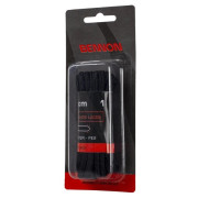 Връзки за обувки Bennon Laces Black Box 190 cm