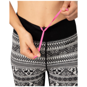 Дамски клин Kari Traa Tale pants