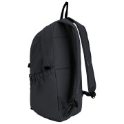 Раница Regatta Boulder 25L