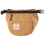 Плик за магнезий SIERRA Climbing Solid Bucket