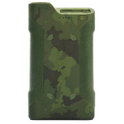 Външно зарядно устройство Ridge Monkey Vault C-Smart Wireless 42150mAh Green