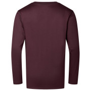 Детски функционален комплект Dare 2b Pow II Baselayer Set Huckleberry