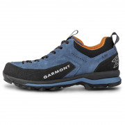 Мъжки обувки Garmont Dragontail G-Dry