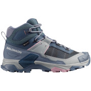 Дамски обувки Salomon X Ultra 5 Mid Gore-Tex