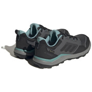 Дамски обувки за бягане Adidas Terrex Tracerocker 2 Gtx W