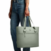 Охладителна чанта Hydro Flask Insulated Tote 20 L