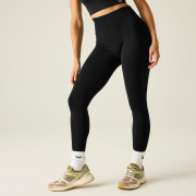 Дамски клин Dare 2b Don’t Sweat It Legging