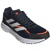 Мъжки обувки Adidas SL20.3 M черен/бял