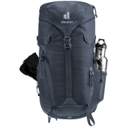 Дамска туристическа раница Deuter Trail 16 SL