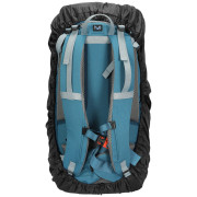 Дъждобран за раница Zulu Cover 34-46l