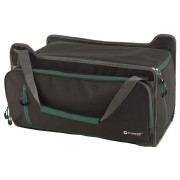 Охладителна чанта Outwell Cormorant L