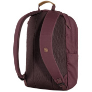Градска раница Fjällräven Räven 20