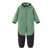 Детски гащеризон Reima Mjosa