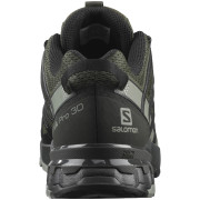 Мъжки обувки Salomon Xa Pro 3D V8