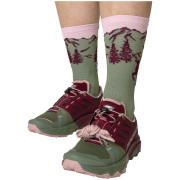 Дамски обувки за бягане Dynafit Alpine Pro 2 W