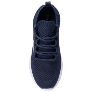 Детски обувки Hi-Tec Rilon Jrb