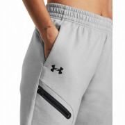 Дамски анцуг Under Armour Unstoppable Flc Jogger