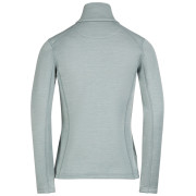 Дамски функционален суитшърт Fundango Antilles Fleece Jacket