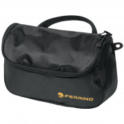 Козметична чанта Ferrino Atocha черен