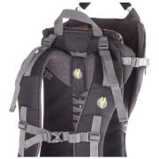 Седалка за дете LittleLife Ranger S2 Child Carrier