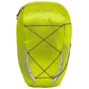 Раница Vaude Uphill Air 18