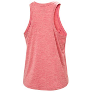 Дамска тениска без ръкав Helly Hansen W Sval Tank Top