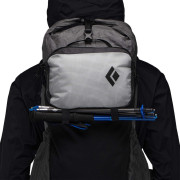 Калъф Black Diamond Beta Light Pack Satellite Bag