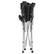 Стол Easy Camp Oak Chair Ink