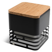 Подложка Höfats Cube Board