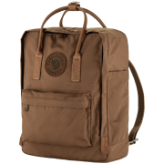 Раница Fjällräven Kanken No. 2 16